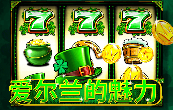 华体育app官方入口截图3